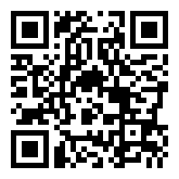 http://www.yunzhikong.cn/new/49897.html