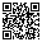 http://www.yunzhikong.cn/new/499.html
