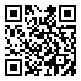http://www.yunzhikong.cn/new/4990.html