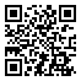 http://www.yunzhikong.cn/new/49901.html