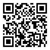 http://www.yunzhikong.cn/new/49902.html