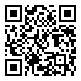 http://www.yunzhikong.cn/new/49903.html
