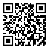 http://www.yunzhikong.cn/new/49904.html