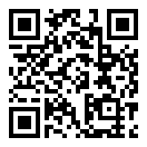 http://www.yunzhikong.cn/new/49905.html