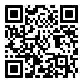 http://www.yunzhikong.cn/new/49906.html