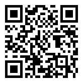 http://www.yunzhikong.cn/new/49907.html