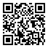 http://www.yunzhikong.cn/new/49908.html