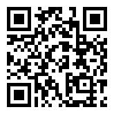 http://www.yunzhikong.cn/new/49909.html