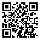 http://www.yunzhikong.cn/new/4991.html