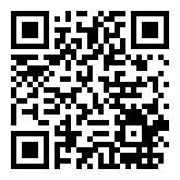 http://www.yunzhikong.cn/new/49911.html