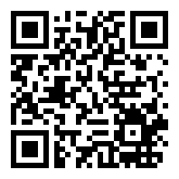 http://www.yunzhikong.cn/new/49912.html
