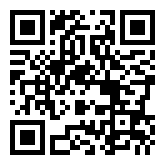 http://www.yunzhikong.cn/new/49913.html