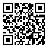 http://www.yunzhikong.cn/new/49914.html