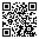 http://www.yunzhikong.cn/new/49915.html