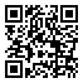http://www.yunzhikong.cn/new/49916.html