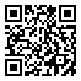 http://www.yunzhikong.cn/new/49917.html