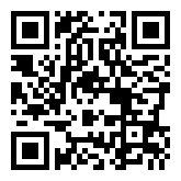 http://www.yunzhikong.cn/new/49918.html