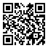 http://www.yunzhikong.cn/new/4992.html