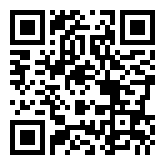 http://www.yunzhikong.cn/new/49920.html