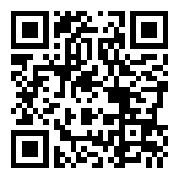 http://www.yunzhikong.cn/new/49921.html