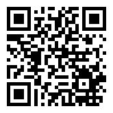 http://www.yunzhikong.cn/new/49923.html