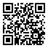 http://www.yunzhikong.cn/new/49925.html