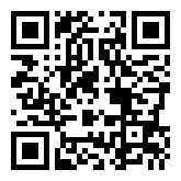 http://www.yunzhikong.cn/new/49927.html
