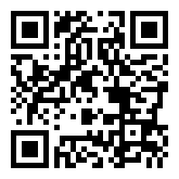http://www.yunzhikong.cn/new/49928.html