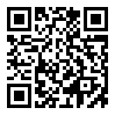 http://www.yunzhikong.cn/new/49929.html