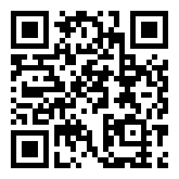 http://www.yunzhikong.cn/new/4993.html