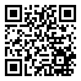 http://www.yunzhikong.cn/new/49930.html