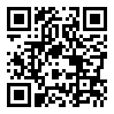 http://www.yunzhikong.cn/new/49931.html