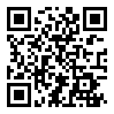 http://www.yunzhikong.cn/new/49932.html