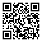 http://www.yunzhikong.cn/new/49933.html