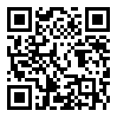 http://www.yunzhikong.cn/new/49935.html