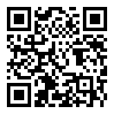 http://www.yunzhikong.cn/new/49937.html