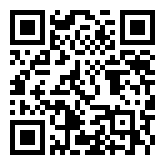 http://www.yunzhikong.cn/new/49938.html