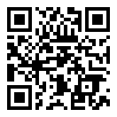 http://www.yunzhikong.cn/new/49939.html