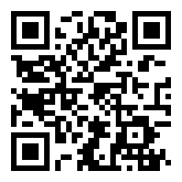 http://www.yunzhikong.cn/new/4994.html