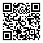 http://www.yunzhikong.cn/new/49940.html