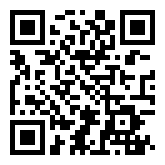http://www.yunzhikong.cn/new/49941.html