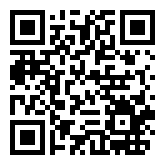 http://www.yunzhikong.cn/new/49942.html