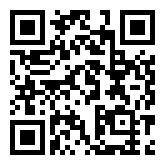 http://www.yunzhikong.cn/new/49943.html