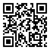 http://www.yunzhikong.cn/new/49944.html