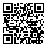 http://www.yunzhikong.cn/new/49945.html