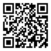 http://www.yunzhikong.cn/new/49946.html