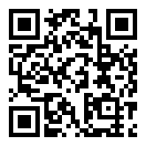 http://www.yunzhikong.cn/new/49948.html