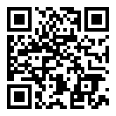 http://www.yunzhikong.cn/new/4995.html