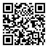 http://www.yunzhikong.cn/new/49950.html