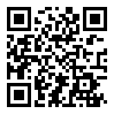 http://www.yunzhikong.cn/new/49951.html